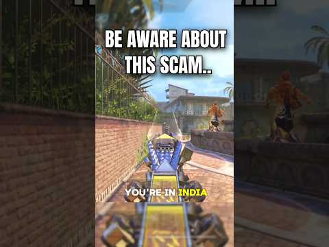 Never buying this phone again..