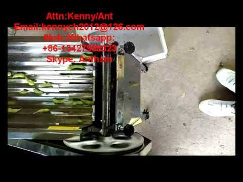 MX3-16NS small peas, bean broad bean peeler, peeling skinning machine, skin peeler