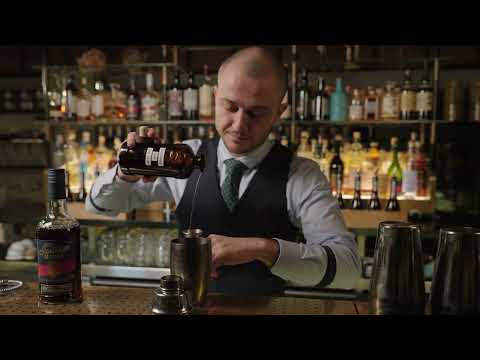 Ron Santiago Daiquiri Day