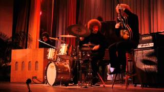 The Peddlers - Whole Lot Of Sunlight