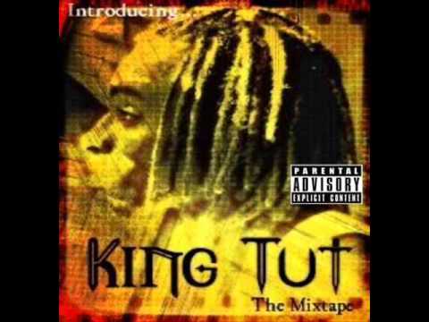 SHEEN CAPONE FT HUSTLE TILL-INCARCERATED *FREE CAPONE**