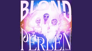 SANIFAIR MILLIONÄR (PERLEN LIVE)