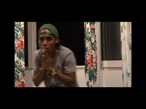 TIDAN - SI SEULEMENT - 2020 (by oneprod studio)