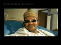Hausa Movie= Wulaya 2 1