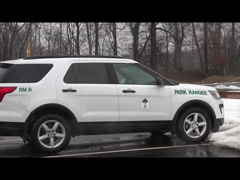 Bird Flu Park Closed