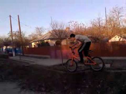 NiCoReStI     (partea a 3-a)