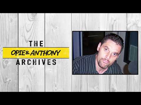 Master Po's Hurricane Evacuation Plan