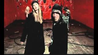 Dj Kemal vs Kenan Dogulu & Sıla  Dan Sonra  Remix 2012