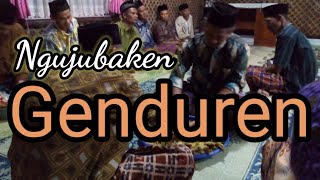 Download lagu IKRAR KENDURI / NGUJUBAKEN GENDUREN mp3 Download lagu IKRAR KENDURI / NGUJUBAKEN GENDUREN mp3