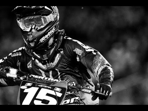 Motocross is Awesome Motivation 2016 Part 2