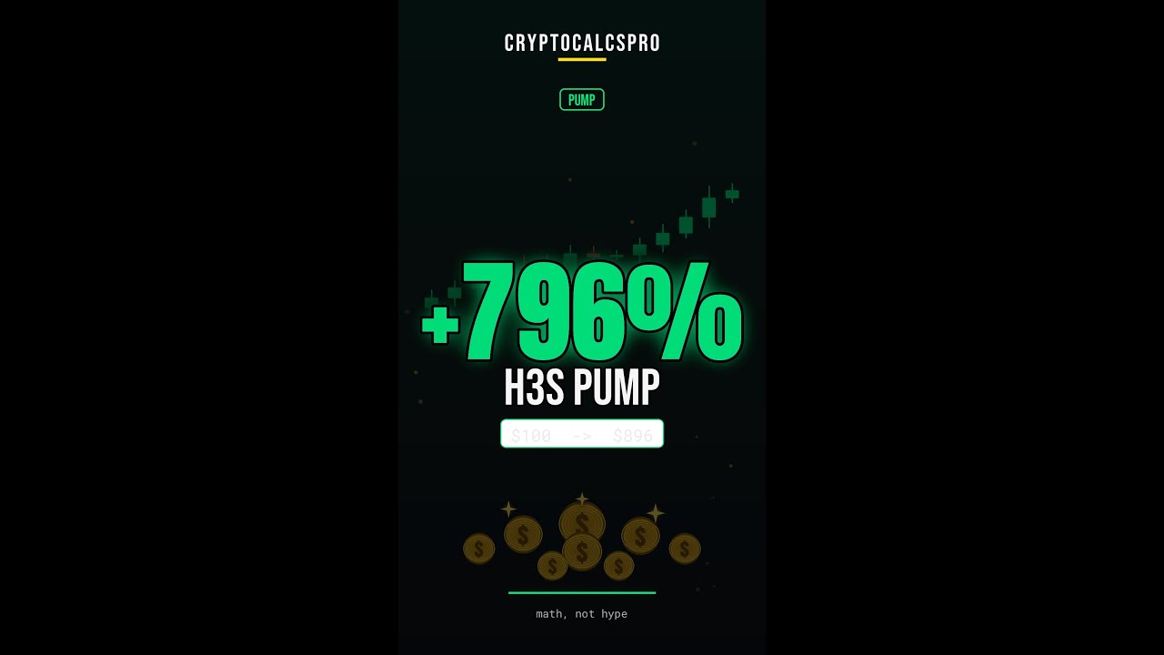 $5,000 Turned Into $44,814 Today