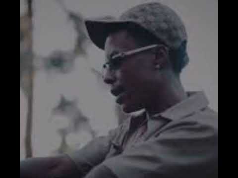 [Free] Skilla Baby x Detroit Artists Type beat “ Score “ | Prod by  RB Beat