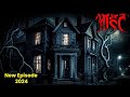 Aahat New Episode Horror Show 2025 Aahat New Episode 2025 डर का असली एहसास