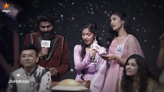 Super Singer | Grand Finale LIVE | 1st February 2026 | Promo 11