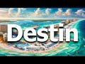 Destin Florida: 12 BEST Things To Do In 2024 (Travel Guide)