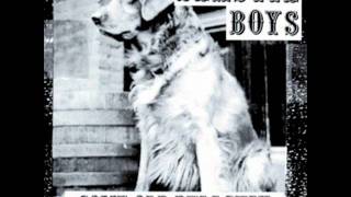 Beastie Boys- Hey Fuck You (Lyrics)