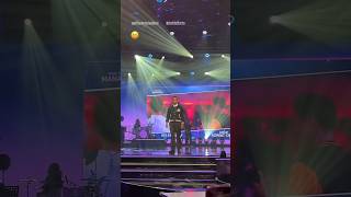 Download lagu Pecah Perut Penonton Tengok Dato Aliff Syukri dan Ammayan... mp3