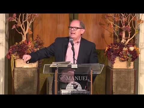 Lazăr Gog - Este Sabatul o Lege Morala?