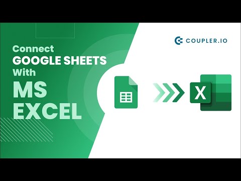 3 Ways to Export Data from Google Analytics GA4 