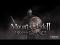 Vídeo de jugabilidad de Mount & Blade II: Bannerlord  XBox