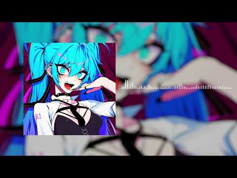 | LIDA X S3RL | Type beat "Candy sad" [prod. Brightlight]