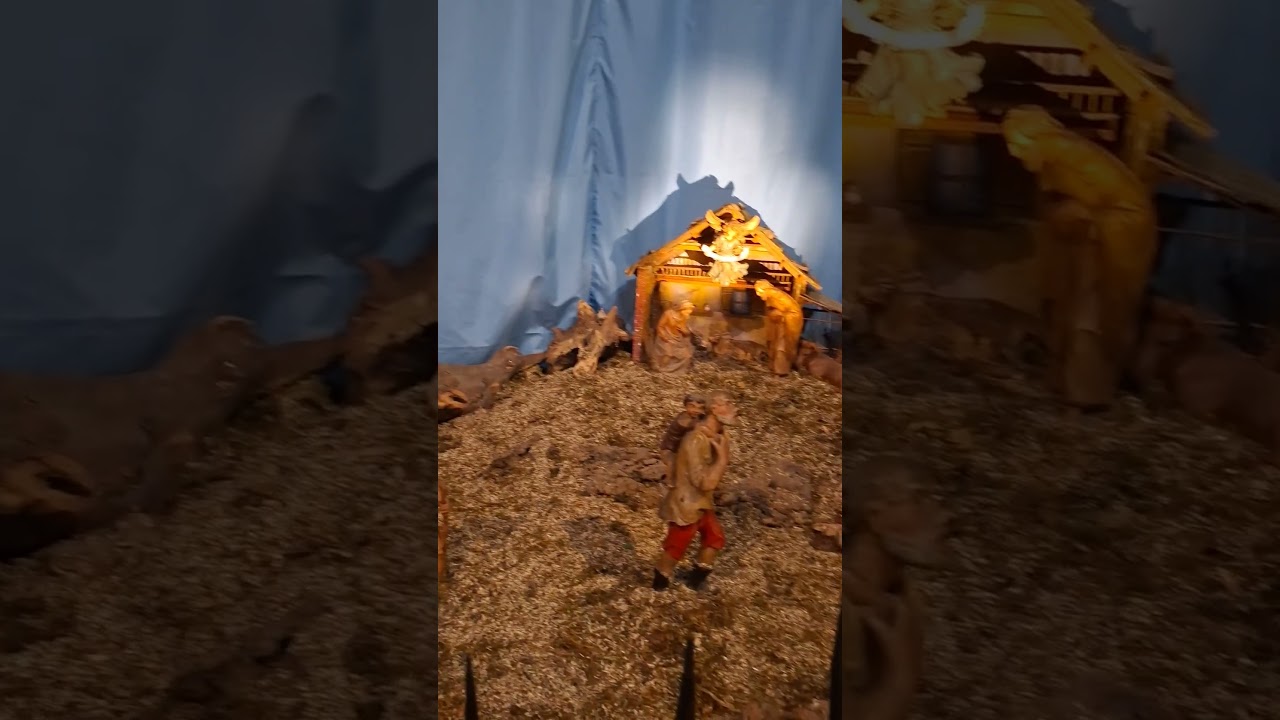 YouTube Short thumbnail