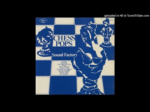 LYSERGICFUNK : Remis  -  Sound Factory