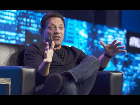 Marketing with Agentforce