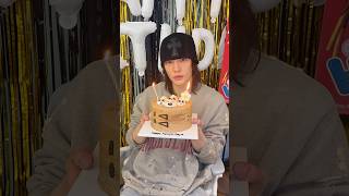 🥟'𝗌 𝖻𝗂𝗋𝗍𝗁𝖽𝖺𝗒🤍 #StrayKids #스트레이키즈 #현진 #Hyunjin #HappyHyunjinDay #YouMakeStrayKidsStay