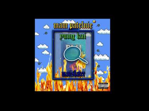 young kai x matiskater - mam patelnie