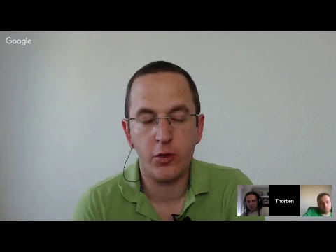 Book Reading Club: "Hibernate Tips" by Thorben Janssen (Part 2)