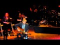 James Taylor - "Today Today Today" [Madrid 18 ...
