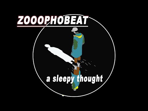 freeze corleone 669 type beat ❌  a sleepy thought ❌   prod by zooophobeat