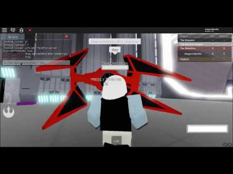 Going to the seventh fleet and joining the rebels