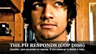 preview picture of video 'PH Responds To Copizzle'