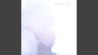 you made me feel like i meant something