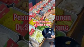 Download lagu Cara pesan prasmanan di seblak dranc #shorts mp3 Download lagu Cara pesan prasmanan di seblak dranc #shorts mp3