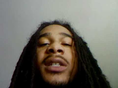 Grease Lightning freestyles