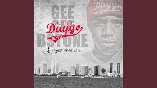 Hennessy In My Cup (feat. D Banks, Lil Sandman, Ked Phly)