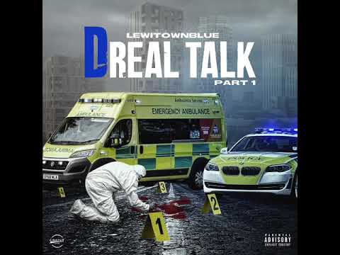 Lewitownblue - Light Saber