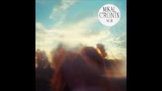 Don't Let Me Go - Mikal Cronin (HQ)