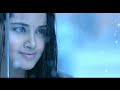 Anupama Parameswaran Cute Expression Cute Smile Angry Attitude Love Anupama Whatsapp Status
