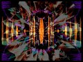Ganesha Psytrance