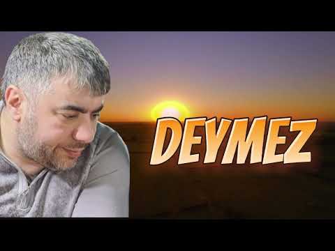 Resad Dagli - Tələsmə Birazda Qoy Baxim Sənə , Görüm Gəncliyimi Nəyə Vermişəm ( Şeir)