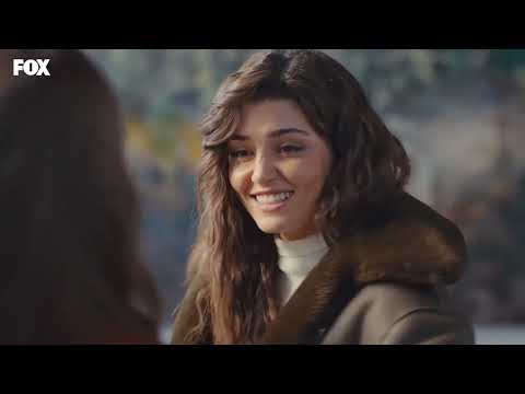 L'Amore È Nell'Aria  Episodio 21 (Italian Dubbed)