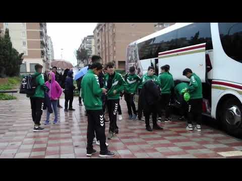 Momentazos 17-18 de Noviembre