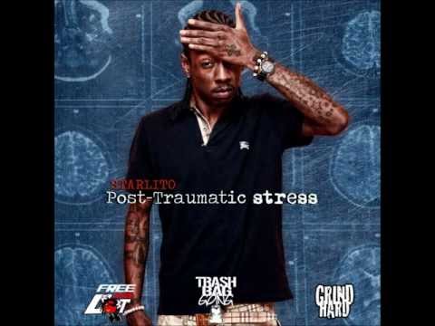 Video thumbnail for Post Traumatic Stress