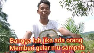 Download lagu Story wa untuk teman bangsat mp3