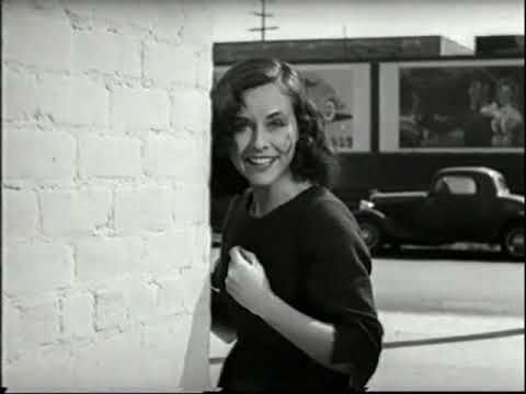 "Rendez vous"  Mareva Galanter