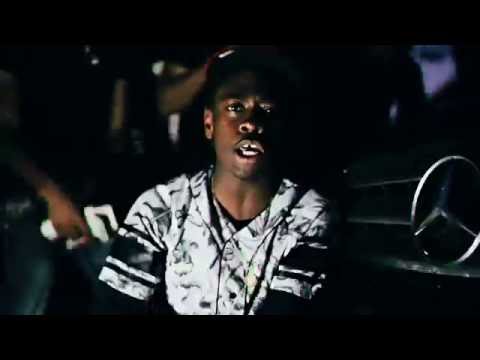 FirstClass ZaeMeeze - We The Ones (Official Video)